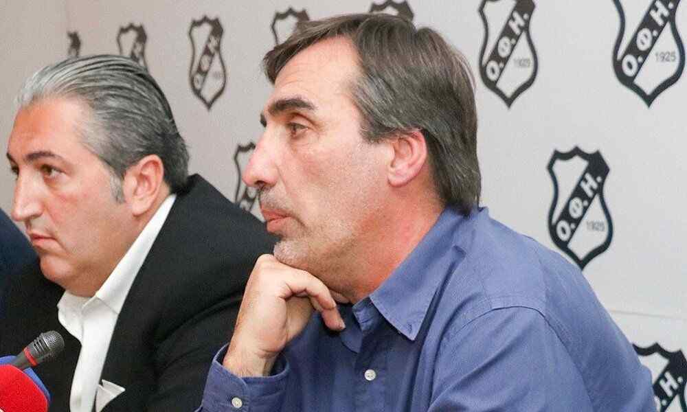 &Sigma;&alpha;&mu;&alpha;&rho;ά&sigmaf; &sigma;&tau;&eta;&nu; &Epsilon;&lambda;&alpha;&phi;&rho;ά &Tau;&alpha;&xi;&iota;&alpha;&rho;&chi;ί&alpha;