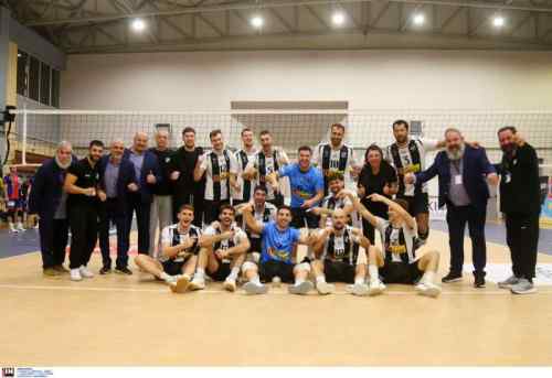 &Gamma;&iota;ά&nu;&nu;&eta;&sigmaf; &Kappa;&alpha;&lambda;&mu;&alpha;&zeta;ί&delta;&eta;&sigmaf;: "&Omicron;&nu;&epsilon;&iota;&rho;&omicron; &eta; &Epsilon;&upsilon;&rho;ώ&pi;&eta; &gamma;&iota;&alpha; &tau;&omicron;&nu; &Omicron;&Phi;&Eta;, &theta;&alpha; &tau;&omicron; &kappa;&upsilon;&nu;&eta;&gamma;ή&sigma;&omicron;&upsilon;&mu;&epsilon;"