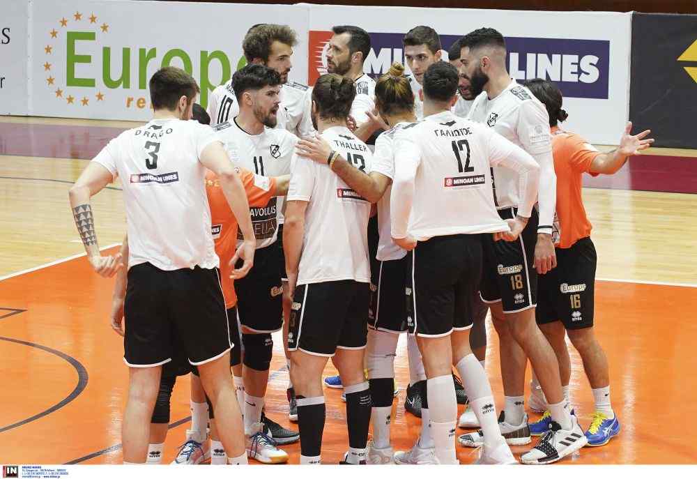 &Omicron; &Omicron;&Phi;&Eta; &eta;&tau;&tau;ή&theta;&eta;&kappa;&epsilon; &sigma;&tau;&eta;&nu; &Sigma;ύ&rho;&omicron; &kappa;&alpha;&iota; &epsilon;&tau;&omicron;&iota;&mu;ά&zeta;&epsilon;&tau;&alpha;&iota; &gamma;&iota;&alpha; &tau;&alpha; &pi;&lambda;έ&iota;-ά&omicron;&upsilon;&tau; (VIDEO)