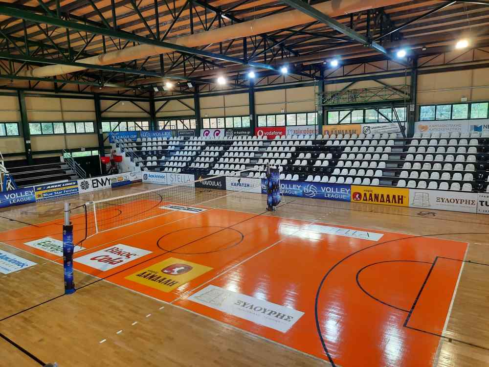&Pi;&iota;&nu;&alpha;&kappa;ί&delta;&epsilon;&sigmaf; LED &sigma;&tau;&omicron; &kappa;&lambda;&epsilon;&iota;&sigma;&tau;ό &tau;&omicron;&upsilon; &Beta;&Alpha;&Kappa;