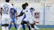&Mu;&epsilon; &Beta;&omicron;&upsilon;ό &kappa;ό&nu;&tau;&rho;&alpha; &sigma;&tau;&alpha; &Tau;&rho;ί&kappa;&alpha;&lambda;&alpha;!