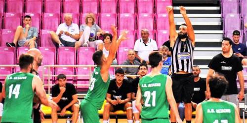 &Mu;&pi;ά&sigma;&kappa;&epsilon;&tau;: &Kappa;έ&rho;&delta;&iota;&sigma;&alpha;&nu; &omicron;&iota; &alpha;&nu;&tau;ί&pi;&alpha;&lambda;&omicron;&iota; &tau;&omicron;&upsilon; &Omicron;&Phi;&Eta;-&Omicron;&lambda;&alpha; &tau;&alpha; &alpha;&pi;&omicron;&tau;&epsilon;&lambda;έ&sigma;&mu;&alpha;&tau;&alpha;