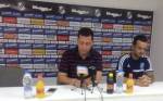 &Alpha;&pi;&omicron;&theta;έ&omega;&sigma;&epsilon; &tau;&omicron;&nu; &Omicron;&Phi;&Eta;, &alpha;&iota;&chi;&mu;έ&sigmaf; &gamma;&iota;&alpha; &tau;&eta;&nu; Football league!