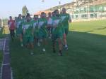 &Xi;&epsilon;&kappa;ί&nu;&eta;&mu;&alpha; &mu;&epsilon; ό&nu;&epsilon;&iota;&rho;&alpha;