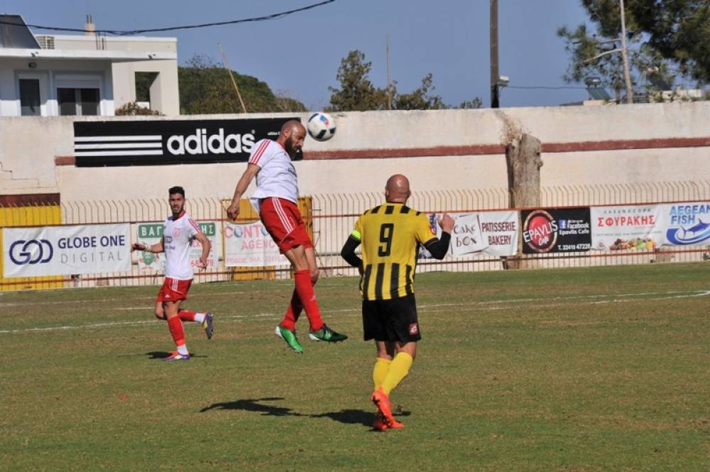 &Pi;&eta;&gamma;ή &phi;&omega;&tau;&omicron;&gamma;&rho;&alpha;&phi;ί&alpha;&sigmaf;: xxsports.gr