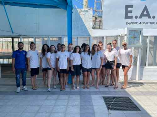 &Epsilon;&nu;&tau;&upsilon;&pi;&omega;&sigma;ί&alpha;&sigma;&alpha;&nu; &omicron;&iota; &kappa;&omicron;&rho;&iota;&tau;&sigma;ά&rho;&epsilon;&sigmaf; &tau;&omicron;&upsilon; &Omicron;&Phi;&Eta;