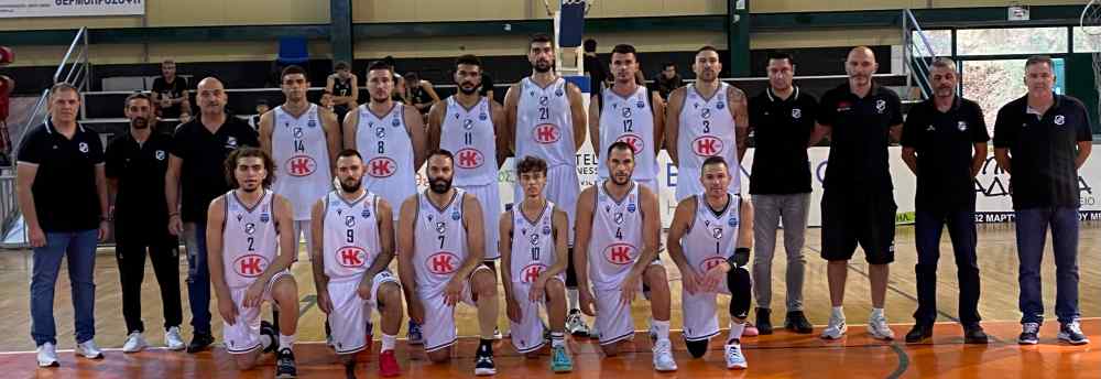 &Omicron; &Epsilon;&sigma;&pi;&epsilon;&rho;&omicron;&sigmaf; έ&beta;&alpha;&lambda;&epsilon; &tau;έ&lambda;&omicron;&sigmaf; &sigma;&tau;&omicron; 6&Chi;6 &tau;&omicron;&upsilon; &Omicron;&Phi;&Eta; &pi;&omicron;&upsilon; &beta;&lambda;έ&pi;&epsilon;&iota; &tau;&omicron; &nu;&tau;έ&rho;&mu;&pi;&iota; &mu;&epsilon; &tau;&eta;&nu; &Alpha;&nu;&alpha;&gamma;έ&nu;&nu;&eta;&sigma;&eta;