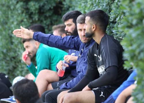 &Epsilon;&mu;&phi;&alpha;&sigma;&eta; &sigma;&tau;&eta;&nu; &alpha;&mu;&upsilon;&nu;&tau;&iota;&kappa;ή &sigma;&upsilon;&mu;&pi;&epsilon;&rho;&iota;&phi;&omicron;&rho;ά