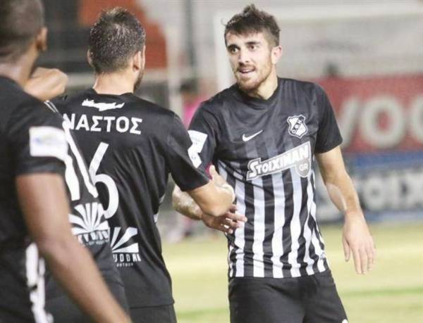 &Mu;έ&nu;&epsilon;&iota; &sigma;&tau;&omicron;&nu; &Omicron;&Phi;&Eta; &kappa;&alpha;&iota; &omicron; &Kappa;&omicron;&mu;&epsilon;&sigma;ί&delta;&eta;&sigmaf;-&Epsilon;&kappa;&lambda;&epsilon;&iota;&sigma;&epsilon; &kappa;&alpha;&iota; &alpha;&upsilon;&tau;ό &tau;&omicron; &mu;έ&tau;&omega;&pi;&omicron;