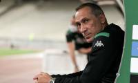 &Mu;&epsilon; 8 &Epsilon;&lambda;&lambda;&eta;&nu;&epsilon;&sigmaf; &eta; &epsilon;&nu;&delta;&epsilon;&kappa;ά&delta;&alpha; &tau;&omicron;&upsilon; &Delta;ώ&nu;&eta; &kappa;ό&nu;&tau;&rho;&alpha; &sigma;&tau;&omicron;&nu; &Omicron;&Phi;&Eta;