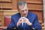 &Sigma;&tau;&omicron; &Eta;&rho;ά&kappa;&lambda;&epsilon;&iota;&omicron; &omicron; &Beta;&rho;&omicron;ύ&tau;&sigma;&eta;&sigmaf;-&Alpha;&nu;&alpha;&kappa;&omicron;&iota;&nu;ώ&nu;&epsilon;&iota; &nu;έ&alpha; έ&rho;&gamma;&alpha;