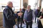 &Alpha;&lambda;έ&xi;&eta;&sigmaf; &Kappa;&alpha;&lambda;&omicron;&kappa;&alpha;&iota;&rho;&iota;&nu;ό&sigmaf;: "&Omicron; &Omicron;&Phi;&Eta; &epsilon;ί&nu;&alpha;&iota; &tau;&omicron; &epsilon;&pi;&alpha;&gamma;&gamma;&epsilon;&lambda;&mu;&alpha;&tau;&iota;&kappa;ό &pi;&omicron;&delta;ό&sigma;&phi;&alpha;&iota;&rho;&omicron;, &alpha;&lambda;&lambda;ά &kappa;&alpha;&iota; &omicron; &Epsilon;&rho;&alpha;&sigma;&iota;&tau;&epsilon;&chi;&nu;&iota;&kappa;ό&sigmaf; &alpha;&theta;&lambda;&eta;&tau;&iota;&sigma;&mu;ό&sigmaf;"