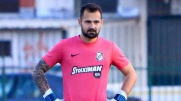 &Delta;&upsilon;&omicron; &alpha;&kappa;ό&mu;&eta; &delta;&iota;&alpha;&zeta;ύ&gamma;&iota;&alpha; &sigma;&tau;&omicron;&nu; &Omicron;&Phi;&Eta;-&Epsilon;&nu;&nu;έ&alpha; &omicron;&iota; &alpha;&pi;&omicron;&chi;&omega;&rho;ή&sigma;&epsilon;&iota;&sigmaf; &kappa;&alpha;&iota; &theta;&alpha; &upsilon;&pi;ά&rho;&xi;&omicron;&upsilon;&nu; &kappa;&alpha;&iota; ά&lambda;&lambda;&epsilon;&sigmaf;