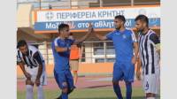 &Tau;&omicron; &Sigma;ά&beta;&beta;&alpha;&tau;&omicron; &sigma;&tau;&iota;&sigmaf; 7&mu;&mu; &eta; &tau;&epsilon;&lambda;&epsilon;&upsilon;&tau;&alpha;ί&alpha; &pi;&rho;ό&beta;&alpha; &tau;&omicron;&upsilon; &Omicron;&Phi;&Eta; &kappa;ό&nu;&tau;&rho;&alpha; &sigma;&tau;&omicron;&nu; &Epsilon;&rho;&gamma;&omicron;&tau;έ&lambda;&eta;