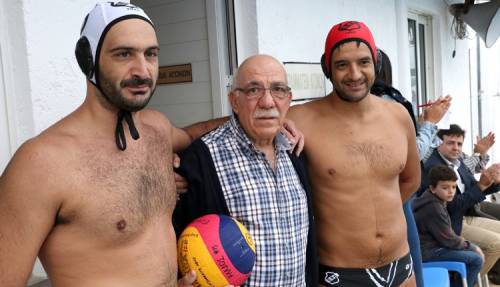 &Kappa;&alpha;&tau;&alpha;&gamma;&gamma;έ&lambda;&epsilon;&iota; &tau;&eta;&nu; &Omicron;&mu;&omicron;&sigma;&pi;&omicron;&nu;&delta;ί&alpha; &kappa;&alpha;&iota; &delta;&epsilon;&nu; &kappa;&alpha;&tau;&epsilon;&beta;&alpha;ί&nu;&epsilon;&iota; &sigma;&tau;&alpha; &pi;&lambda;έ&iota;-ά&omicron;&upsilon;&tau; &omicron; &Omicron;&Phi;&Eta;!