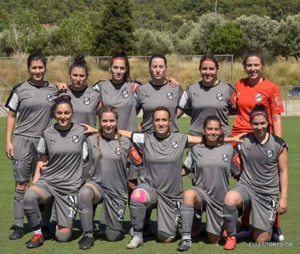 H &kappa;&lambda;ή&rho;&omega;&sigma;&eta; &tau;&eta;&sigmaf; &Alpha;' &Epsilon;&theta;&nu;&iota;&kappa;ή&sigmaf; &gamma;&upsilon;&nu;&alpha;&iota;&kappa;ώ&nu;: &Sigma;&tau;&omicron; &Alpha;&rho;&gamma;&omicron;&sigmaf; &omicron; &Omicron;&Phi;&Eta;, &Kappa;&rho;&eta;&tau;&iota;&kappa;ό &nu;&tau;έ&rho;&mu;&pi;&iota; &Alpha;&sigma;&tau;έ&rho;&alpha;&sigmaf;-&Epsilon;&rho;&gamma;&omicron;&tau;έ&lambda;&eta;&sigmaf; &sigma;&tau;&eta;&nu; &pi;&rho;&epsilon;&mu;&iota;έ&rho;&alpha;