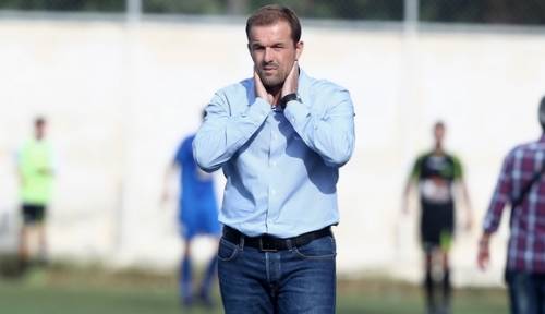 &Chi;&alpha;&mu;ό&sigmaf; &sigma;&tau;&omicron;&nu; &Iota;&omega;&nu;&iota;&kappa;ό-&Theta;&alpha; &tau;&omicron; &epsilon;&kappa;&mu;&epsilon;&tau;&alpha;&lambda;&epsilon;&upsilon;&tau;&epsilon;ί &omicron; &Epsilon;&rho;&gamma;&omicron;&tau;έ&lambda;&eta;&sigmaf;;