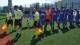 &Zeta;ή&tau;&eta;&sigma;&epsilon; &tau;&eta;&nu; &kappa;&alpha;&rho;&alpha;&tau;ό&mu;&eta;&sigma;&eta; &tau;&omicron;&upsilon; &delta;&iota;&alpha;&iota;&tau;&eta;&tau;ή &tau;&omicron;&upsilon; &tau;&epsilon;&lambda;&iota;&kappa;&omicron;ύ!