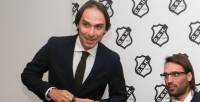 &Eta;&lambda;ί&alpha;&sigmaf; &Pi;&omicron;&upsilon;&rho;&sigma;&alpha;&nu;ί&delta;&eta;&sigmaf;: "&Theta;&alpha; &pi;&rho;&omicron;&sigma;&pi;&alpha;&theta;ή&sigma;&omicron;&upsilon;&mu;&epsilon; &nu;&alpha; &alpha;&nu;&alpha;&tau;&rho;έ&psi;&omicron;&upsilon;&mu;&epsilon; &tau;&eta;&nu; &alpha;&pi;ό&phi;&alpha;&sigma;&eta;"