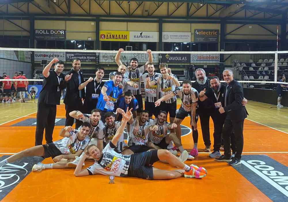 &Delta;&iota;&kappa;&alpha;&iota;&omicron;ύ&tau;&alpha;&iota; &nu;&alpha; &omicron;&nu;&epsilon;&iota;&rho;&epsilon;ύ&epsilon;&tau;&alpha;&iota;