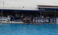 &Pi;&omicron;&upsilon; &alpha;&gamma;&omega;&nu;ί&zeta;&omicron;&nu;&tau;&alpha;&iota; &tau;&alpha; &tau;&mu;ή&mu;&alpha;&tau;&alpha; &tau;&omicron;&upsilon; &Epsilon;&rho;&alpha;&sigma;&iota;&tau;έ&chi;&nu;&eta; &Omicron;&Phi;&Eta;