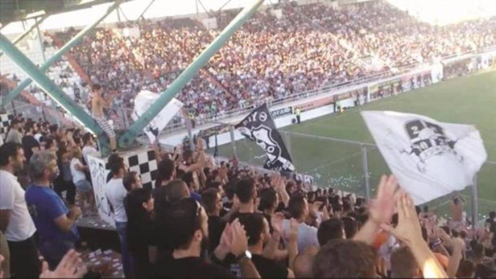 &Alpha;&mu;&epsilon;&sigma;&alpha; έ&sigma;&omicron;&delta;&alpha; &chi;&rho;&epsilon;&iota;ά&zeta;&epsilon;&tau;&alpha;&iota; &omicron; &Omicron;&Phi;&Eta;-&Xi;&epsilon;&kappa;&iota;&nu;ά&epsilon;&iota; &eta; &pi;&rho;&omicron;&pi;ώ&lambda;&eta;&sigma;&eta; &epsilon;&iota;&sigma;&iota;&tau;&eta;&rho;ί&omega;&nu; &delta;&iota;&alpha;&rho;&kappa;&epsilon;ί&alpha;&sigmaf;