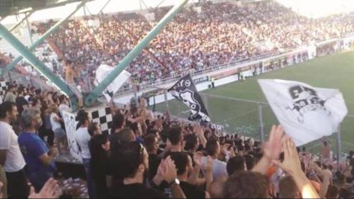 &Alpha;&mu;&epsilon;&sigma;&alpha; έ&sigma;&omicron;&delta;&alpha; &chi;&rho;&epsilon;&iota;ά&zeta;&epsilon;&tau;&alpha;&iota; &omicron; &Omicron;&Phi;&Eta;-&Xi;&epsilon;&kappa;&iota;&nu;ά&epsilon;&iota; &eta; &pi;&rho;&omicron;&pi;ώ&lambda;&eta;&sigma;&eta; &epsilon;&iota;&sigma;&iota;&tau;&eta;&rho;ί&omega;&nu; &delta;&iota;&alpha;&rho;&kappa;&epsilon;ί&alpha;&sigmaf;