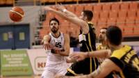 &Gamma;&epsilon;&rho;ά &sigma;&tau;&omicron; &kappa;ό&lambda;&pi;&omicron; &tau;&eta;&sigmaf; &alpha;&nu;ό&delta;&omicron;&upsilon; &omicron; &Omicron;&Phi;&Eta;