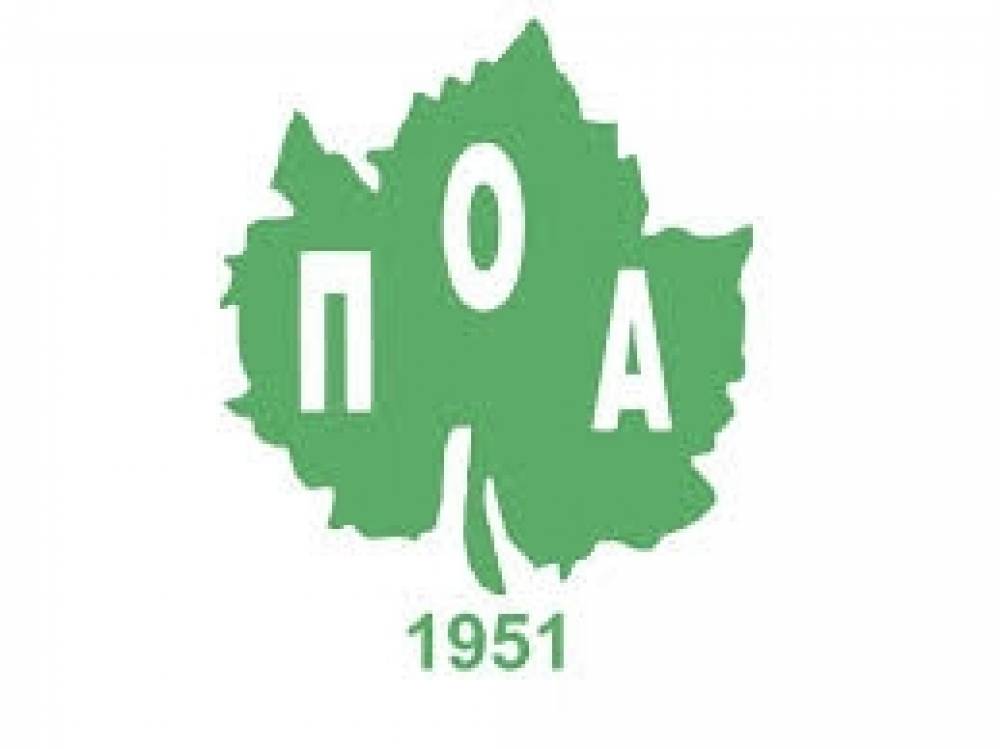 &Delta;&upsilon;&omicron; &alpha;&kappa;ό&mu;&eta; &alpha;&nu;&alpha;&nu;&epsilon;ώ&sigma;&epsilon;&iota;&sigmaf; &sigma;&tau;&omicron;&nu; &Pi;&Omicron;&Alpha;
