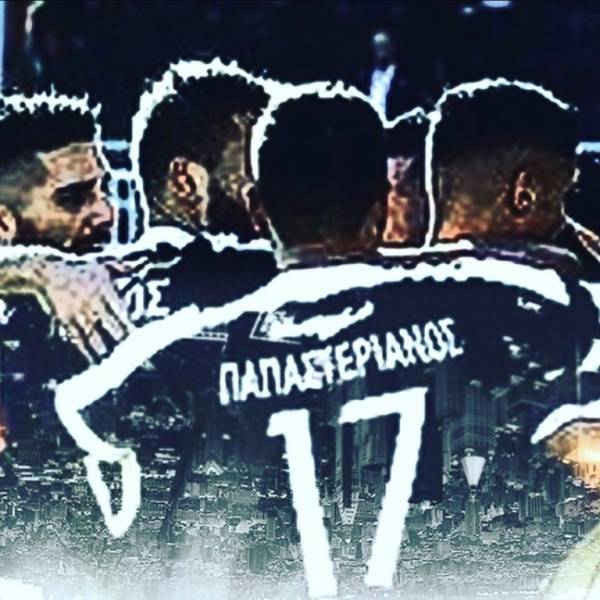 &Mu;&epsilon;&gamma;ά&lambda;&eta; &mu;&pi;ά&lambda;&alpha; &sigma;&tau;&eta; NOVA o O&Phi;&Eta;! (VIDEO)