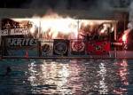 &Tau;&omicron; &kappa;&omicron;&lambda;&upsilon;&mu;&beta;&eta;&tau;ή&rho;&iota;&omicron; &gamma;ί&nu;&epsilon;&tau;&alpha;&iota;...&Gamma;&epsilon;&nu;&tau;ί &Kappa;&omicron;&upsilon;&lambda;έ!