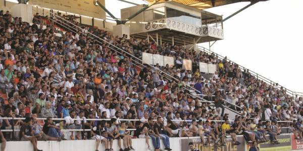 &Alpha;&gamma;ά&pi;&eta; &kappa;&alpha;&iota; &sigma;&tau;ή&rho;&iota;&xi;&eta; &sigma;&tau;&omicron;&upsilon;&sigmaf; &pi;&alpha;ί&kappa;&tau;&epsilon;&sigmaf; &tau;&omicron;&upsilon; &Omicron;&Phi;&Eta;