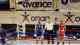 &Tau;&rho;ί&tau;&omicron;&sigmaf; &sigma;&tau;&eta;&nu; &Epsilon;&lambda;&lambda;ά&delta;&alpha; &pi;&upsilon;&gamma;&mu;ά&chi;&omicron;&sigmaf; &tau;&omicron;&upsilon; &Omicron;&Phi;&Eta;