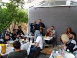 &Sigma;&tau;&eta;&nu; ...&upsilon;&gamma;&epsilon;&iota;ά &tau;&omega;&nu; &epsilon;&chi;&theta;&rho;ώ&nu; &tau;&omicron;&upsilon;&sigmaf;!