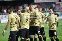 &Mu;&epsilon; &gamma;&epsilon;&mu;ά&tau;&epsilon;&sigmaf; &tau;&sigma;έ&pi;&epsilon;&sigmaf; &omicron;&iota; &pi;&alpha;ί&kappa;&tau;&epsilon;&sigmaf; &tau;&omicron;&upsilon; &Omicron;&Phi;&Eta;