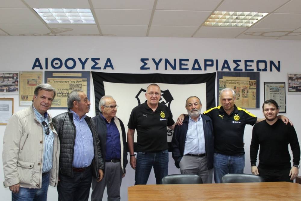 &Eta; &Nu;&tau;ό&rho;&tau;&mu;&omicron;&upsilon;&nu;&tau; &sigma;&tau;&omicron;&nu; &Epsilon;&rho;&alpha;&sigma;&iota;&tau;έ&chi;&nu;&eta; &Omicron;&Phi;&Eta;! (&Phi;&Omega;&Tau;&Omicron;&Gamma;&Rho;&Alpha;&Phi;&Iota;&Epsilon;&Sigma;)