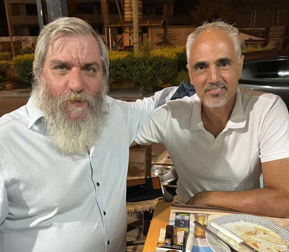 &Pi;&rho;&omicron;&epsilon;&delta;&rho;&iota;&kappa;ό &delta;&epsilon;ί&pi;&nu;&omicron;, &mu;&epsilon; &kappa;&alpha;&lambda;ή &kappa;&rho;&eta;&tau;&iota;&kappa;ή &rho;&alpha;&kappa;ή &gamma;&iota;&alpha; &tau;&omicron; &kappa;&alpha;&lambda;&omega;&sigma;ό&rho;&iota;&sigma;&mu;&alpha;