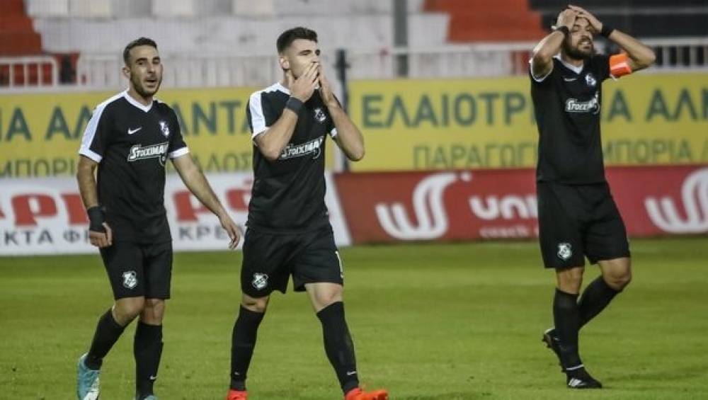 &Pi;&lambda;&eta;&sigma;ί&alpha;&sigma;&epsilon; &tau;&eta;&nu; ά&nu;&omicron;&delta;&omicron; &omicron; &Omicron;&Phi;&Eta;-&Pi;&omega;&sigmaf; &delta;&iota;&alpha;&mu;&omicron;&rho;&phi;ώ&nu;&epsilon;&tau;&alpha;&iota; &eta; &beta;&alpha;&theta;&mu;&omicron;&lambda;&omicron;&gamma;ί&alpha;