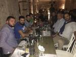 &Delta;&epsilon;ί&pi;&nu;&omicron;...&epsilon;&tau;&omicron;&iota;&mu;ό&tau;&eta;&tau;&alpha;&sigmaf; &gamma;&iota;&alpha; &tau;&omicron; &pi;&rho;ώ&tau;&omicron; &tau;&zeta;ά&mu;&pi;&omicron;&lambda; &sigma;&tau;&omicron;&nu; &Omicron;&Phi;&Eta;! (&Phi;&Omega;&Tau;&Omicron;&Gamma;&Rho;&Alpha;&Phi;&Iota;&Epsilon;&Sigma;)