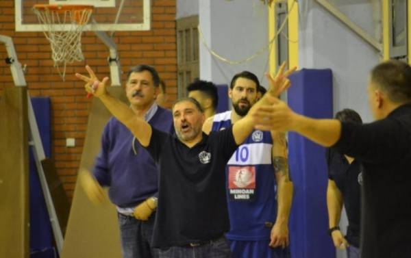 &Eta;&tau;&tau;ή&theta;&eta;&kappa;&epsilon; &sigma;&tau;&eta;&nu; &Epsilon;&lambda;&epsilon;&upsilon;&sigma;ί&nu;&alpha; &tau;&omicron; &Eta;&rho;ά&kappa;&lambda;&epsilon;&iota;&omicron;-&Delta;&epsilon;ί&tau;&epsilon; &tau;&iota; έ&gamma;&iota;&nu;&epsilon; &sigma;&tau;&eta;&nu; &Beta;' &Epsilon;&theta;&nu;&iota;&kappa;ή &mu;&pi;ά&sigma;&kappa;&epsilon;&tau;
