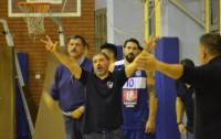 &Eta;&tau;&tau;ή&theta;&eta;&kappa;&epsilon; &sigma;&tau;&eta;&nu; &Epsilon;&lambda;&epsilon;&upsilon;&sigma;ί&nu;&alpha; &tau;&omicron; &Eta;&rho;ά&kappa;&lambda;&epsilon;&iota;&omicron;-&Delta;&epsilon;ί&tau;&epsilon; &tau;&iota; έ&gamma;&iota;&nu;&epsilon; &sigma;&tau;&eta;&nu; &Beta;' &Epsilon;&theta;&nu;&iota;&kappa;ή &mu;&pi;ά&sigma;&kappa;&epsilon;&tau;