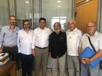 O O&Phi;&Eta; &sigma;&tau;&omicron;&nu; &Lambda;&epsilon;&upsilon;&tau;έ&rho;&eta;