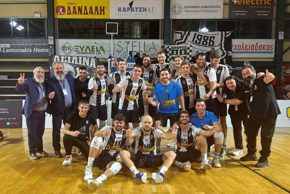 &Gamma;&rho;ά&phi;&epsilon;&iota; &iota;&sigma;&tau;&omicron;&rho;ί&alpha;
