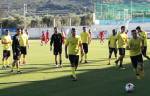 &Mu;&omicron;&iota;&rho;&alpha;&sigma;&iota;ά &sigma;&tau;&alpha; &Chi;&alpha;&nu;&iota;ά &gamma;&iota;&alpha; &Epsilon;&rho;&gamma;&omicron;&tau;έ&lambda;&eta; &kappa;&alpha;&iota; &Pi;&lambda;&alpha;&tau;&alpha;&nu;&iota;ά