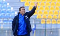 &Pi;&alpha;&pi;&alpha;&delta;ό&pi;&omicron;&upsilon;&lambda;&omicron;&sigmaf; &sigma;&tau;&omicron;&upsilon;&sigmaf; &pi;&alpha;ί&kappa;&tau;&epsilon;&sigmaf; &tau;&omicron;&upsilon; &Omicron;&Phi;&Eta;: "&Nu;&alpha; &mu;&eta;&nu; &xi;&alpha;&nu;&alpha;&sigma;&upsilon;&mu;&beta;&epsilon;ί!"