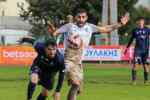 &Sigma;&tau;&iota;&gamma;&mu;&iota;ό&tau;&upsilon;&pi;&alpha; &alpha;&pi;&omicron; &tau;&eta;&nu; &Sigma;&omicron;ύ&pi;&epsilon;&rho; &Lambda;ί&gamma;&kappa; 2 (VIDEOS)