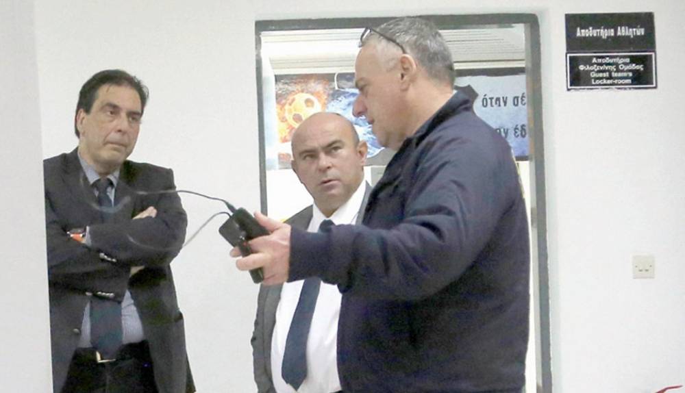 &Kappa;&alpha;&tau;&alpha;&theta;έ&tau;&epsilon;&iota; &pi;&rho;ό&tau;&alpha;&sigma;&eta; &gamma;&iota;&alpha; &tau;&omicron;&nu; &Omicron;&Phi;&Eta;!