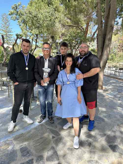 &Kappa;&upsilon;&pi;&epsilon;&lambda;&lambda;&omicron;ύ&chi;&omicron;&sigmaf; &Kappa;&rho;ή&tau;&eta;&sigmaf;, &tau;&omicron; &sigma;&kappa;ά&kappa;&iota; &tau;&omicron;&upsilon; &Omicron;&Phi;&Eta;