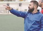 To "&epsilon;&upsilon;&chi;&alpha;&rho;&iota;&sigma;&tau;ώ" &tau;&omicron;&upsilon; &Beta;&alpha;&sigma;ί&lambda;&eta; &Kappa;&rho;&alpha;&sigma;&alpha;&nu;ά&kappa;&eta; &sigma;&tau;&omicron;&nu; &Pi;&Omicron;&Alpha;