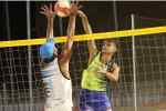 420 &alpha;&theta;&lambda;&eta;&tau;έ&sigmaf; &kappa;&alpha;&iota; 656 &alpha;&gamma;ώ&nu;&epsilon;&sigmaf; &sigma;&tau;&omicron; &phi;&epsilon;&sigma;&tau;&iota;&beta;ά&lambda; Beach Volley &sigma;&tau;&omicron;&nu; &Kappa;&alpha;&rho;&tau;&epsilon;&rho;ό
